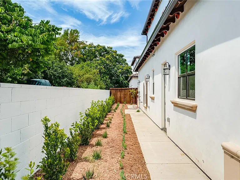 2709 Cogswell Rd #C — Photo 26