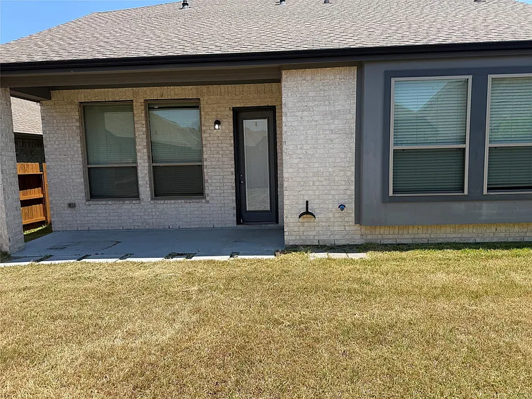 21535 Reserve Hill Ln — Photo 28