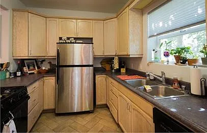 809 F St #3 — Photo 4