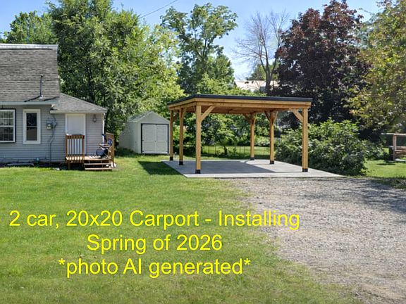 4th image of this home