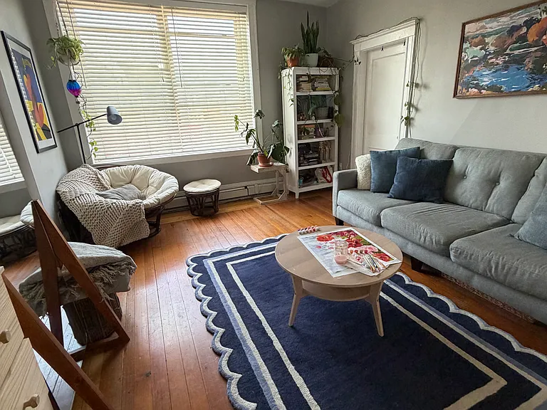 108 Bristol Rd #2 — Photo 1