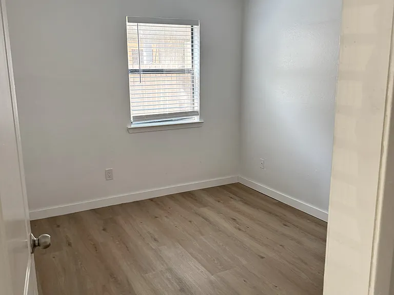 5418 Lakeview Pkwy #5418 — Photo 6