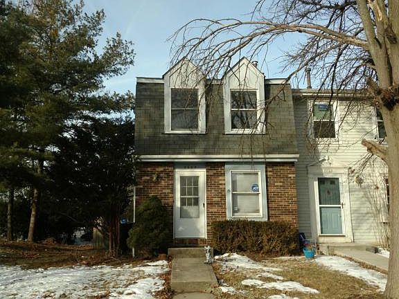 2nd image of 8683 Shear Dr