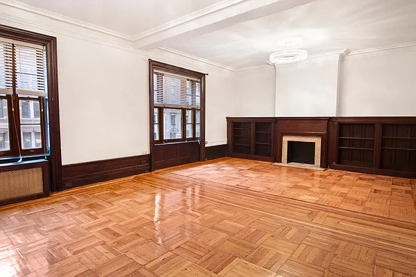 Rented by WAM Partners - William Moses Co. | media 38