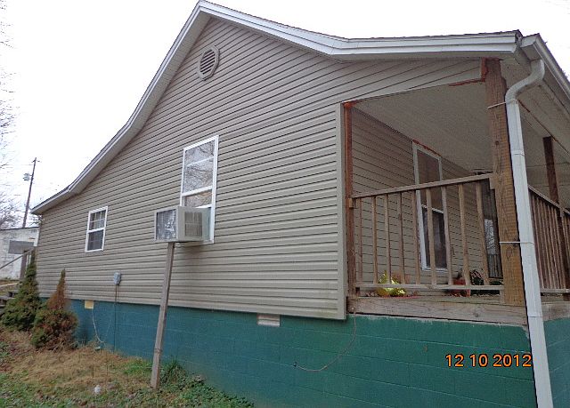 2nd image of 389 State Highway Hh