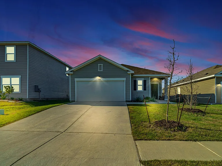 19608 Caymus Dr — Photo 21