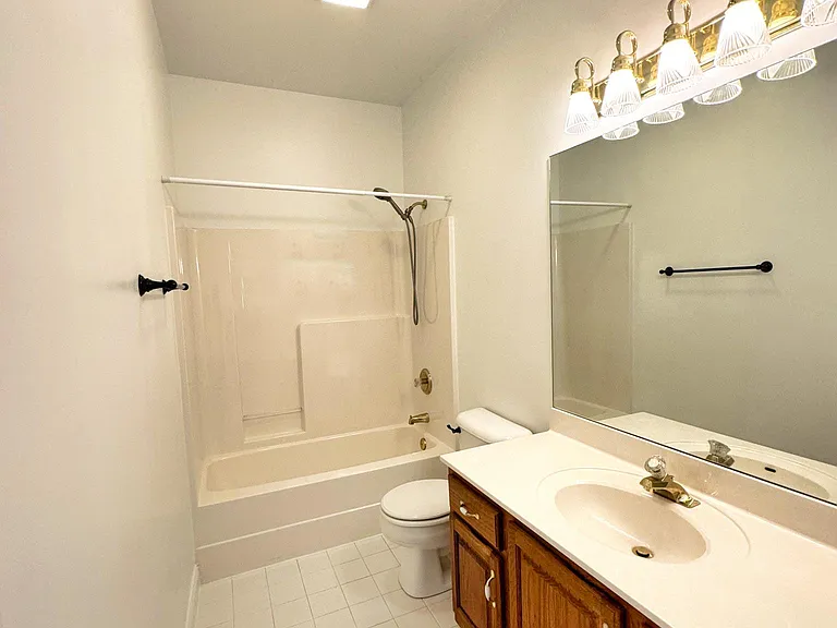 806 Muscogee Way — Photo 18