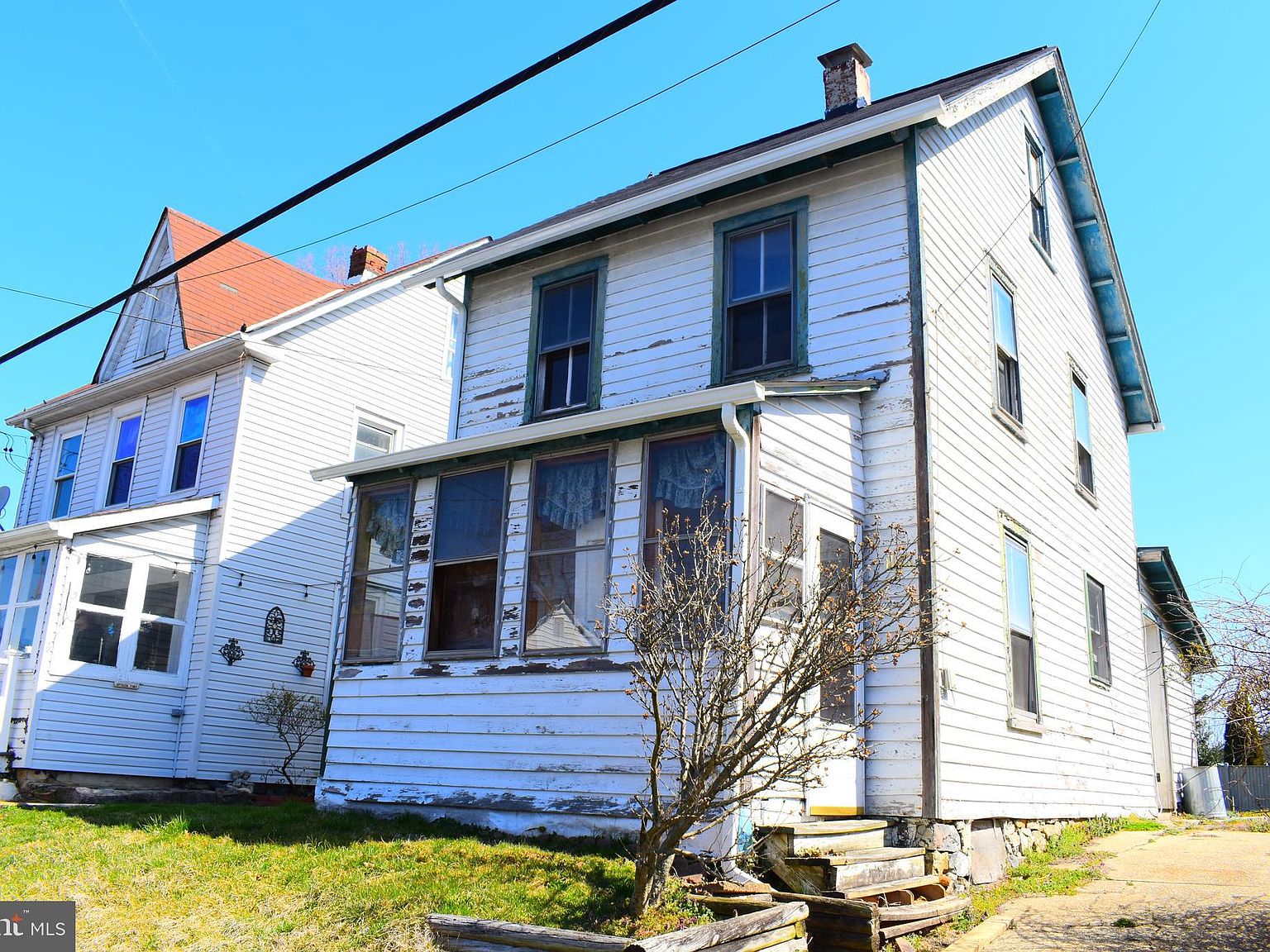 823 N Juniata St, Havre De Grace, MD 21078 Zillow