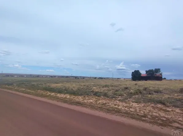 634 N Boyero Ave, Pueblo West, CO 81007