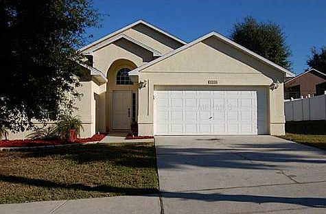 1st image of 1516 Sundown Ln