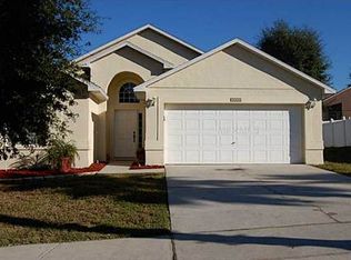 1516 Sundown Ln, Clermont, FL 34711