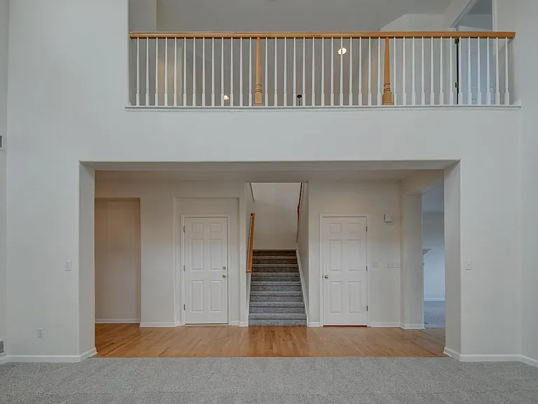 10701 Wynspire Rd — Photo 16