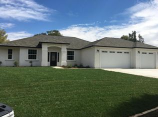 16293 Plateau Cir, Redding, CA 96001