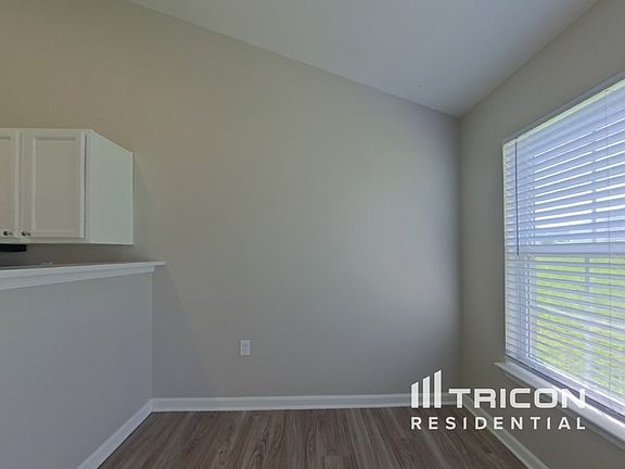 5th image of 9116 White Aspen Pl