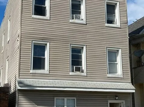 462 Compton Ave, Perth Amboy, NJ 08861