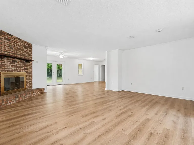 3 Krivik Ct — Photo 11