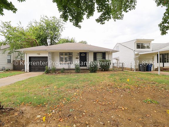 2nd image of 2829 E 1st Pl