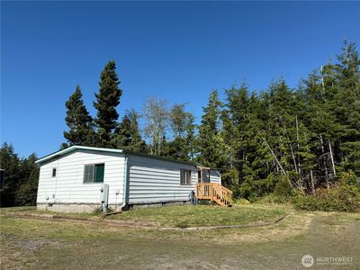 20813 Crane Place, Ocean Park, WA, 98640