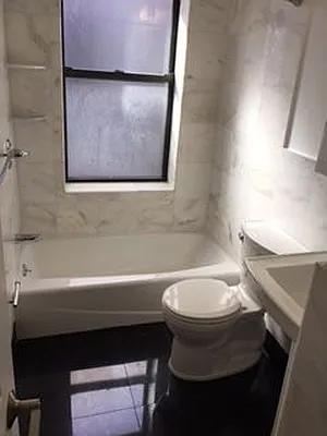 Rented by Reliance Realty Partners LLC  | media 12