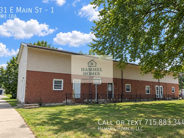 131 E Main St APT 1