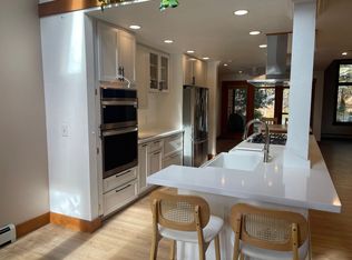 929 Northwood Blvd #42, Incline Village, NV 89451