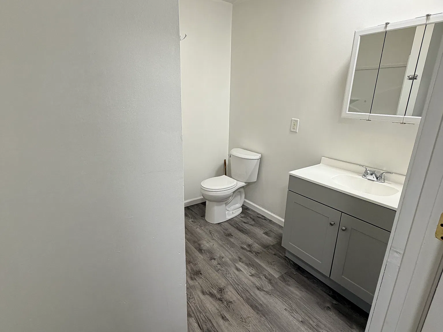 2914 Nameoki Dr — Photo 4