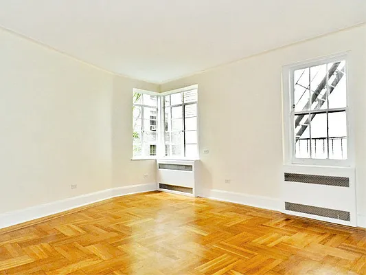 Rented by Compass | media 8