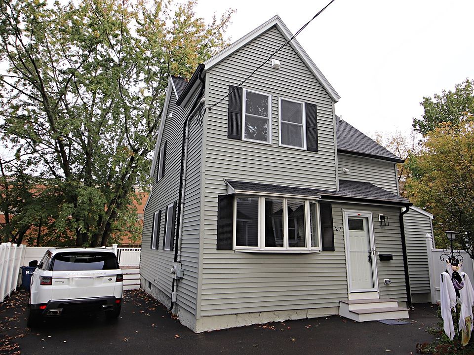 1st image of 27 Holbrook Ct