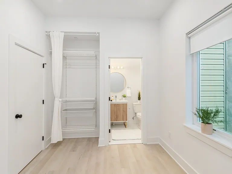 4037 Powelton Ave #301 — Photo 15
