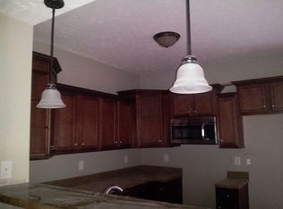 6117 Blue Hole Ct, Antioch, TN 37013