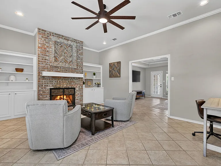 6117 Westover Dr — Photo 8