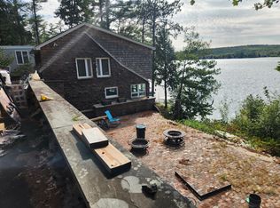 112 Terrace Rd, Auburn, ME 04210