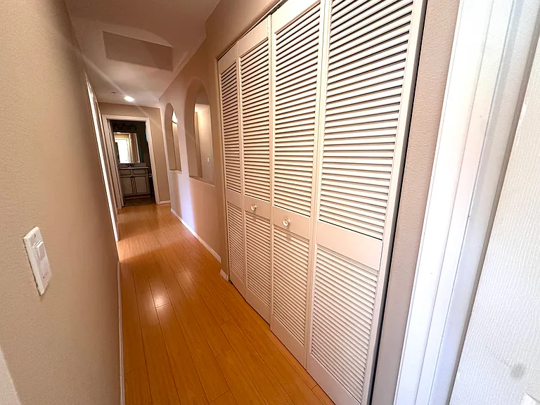 13015 Evening Creek Dr S #17 — Photo 13