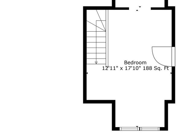 436 W Vine St, Lancaster, PA 17603