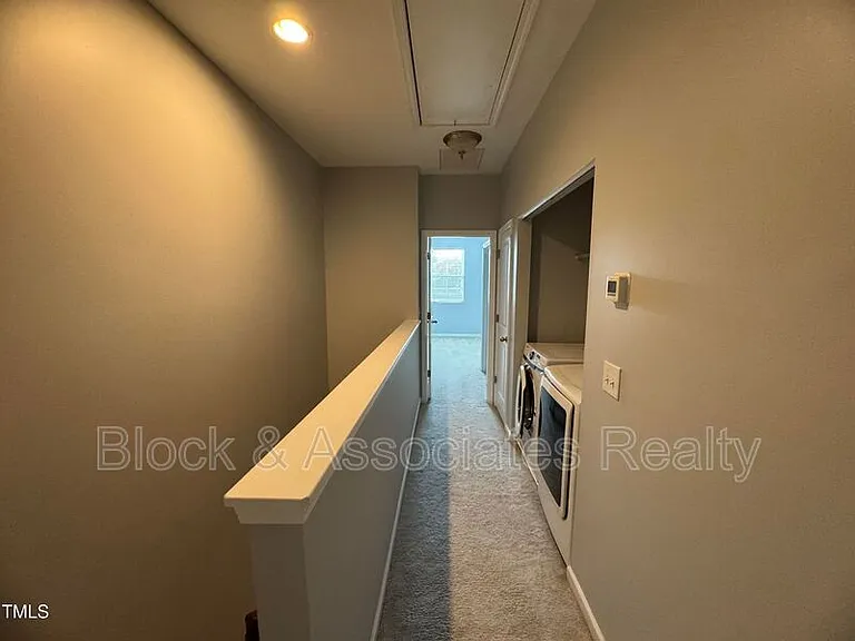 748 Wickham Ridge Rd — Photo 17