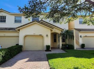 8188 Mulligan Cir, Port Saint Lucie, FL 34986