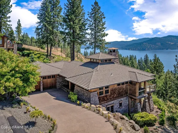 5574 W Onyx Cir, Coeur D Alene, ID 83814