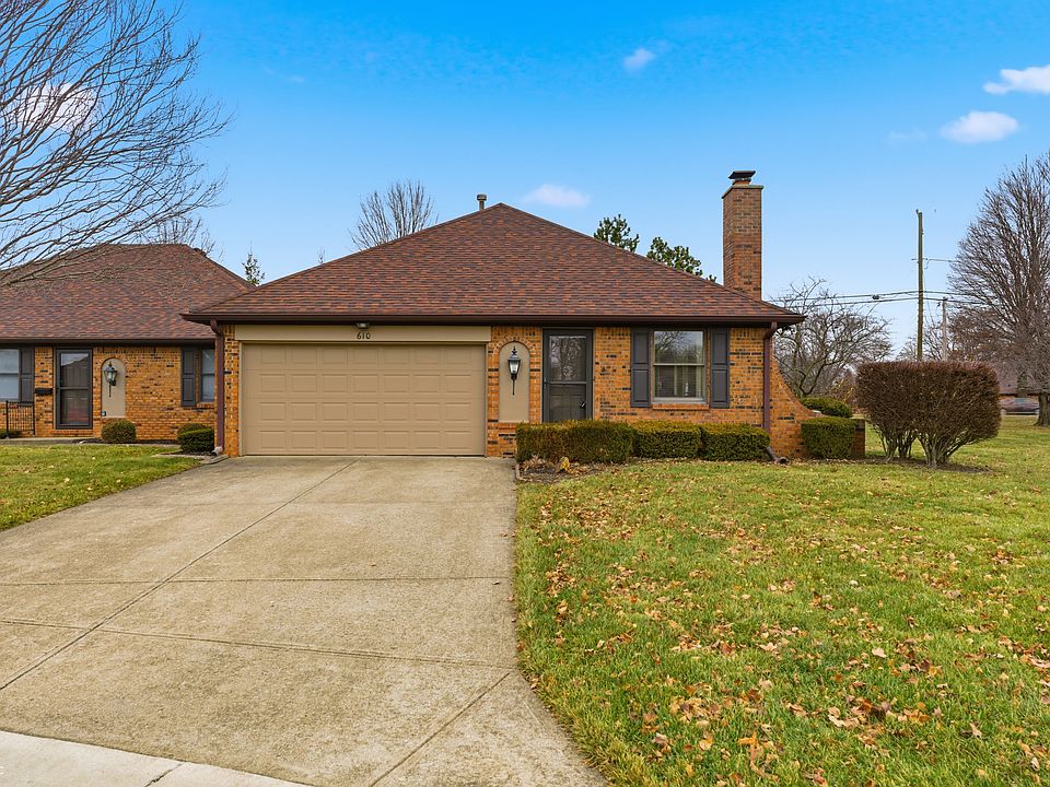 1st image of 610 Eagle Crest Dr