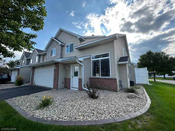 511 French Ln, Dundas, MN 55019