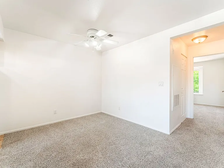7300 Pirates Cove Rd #2096 — Photo 7