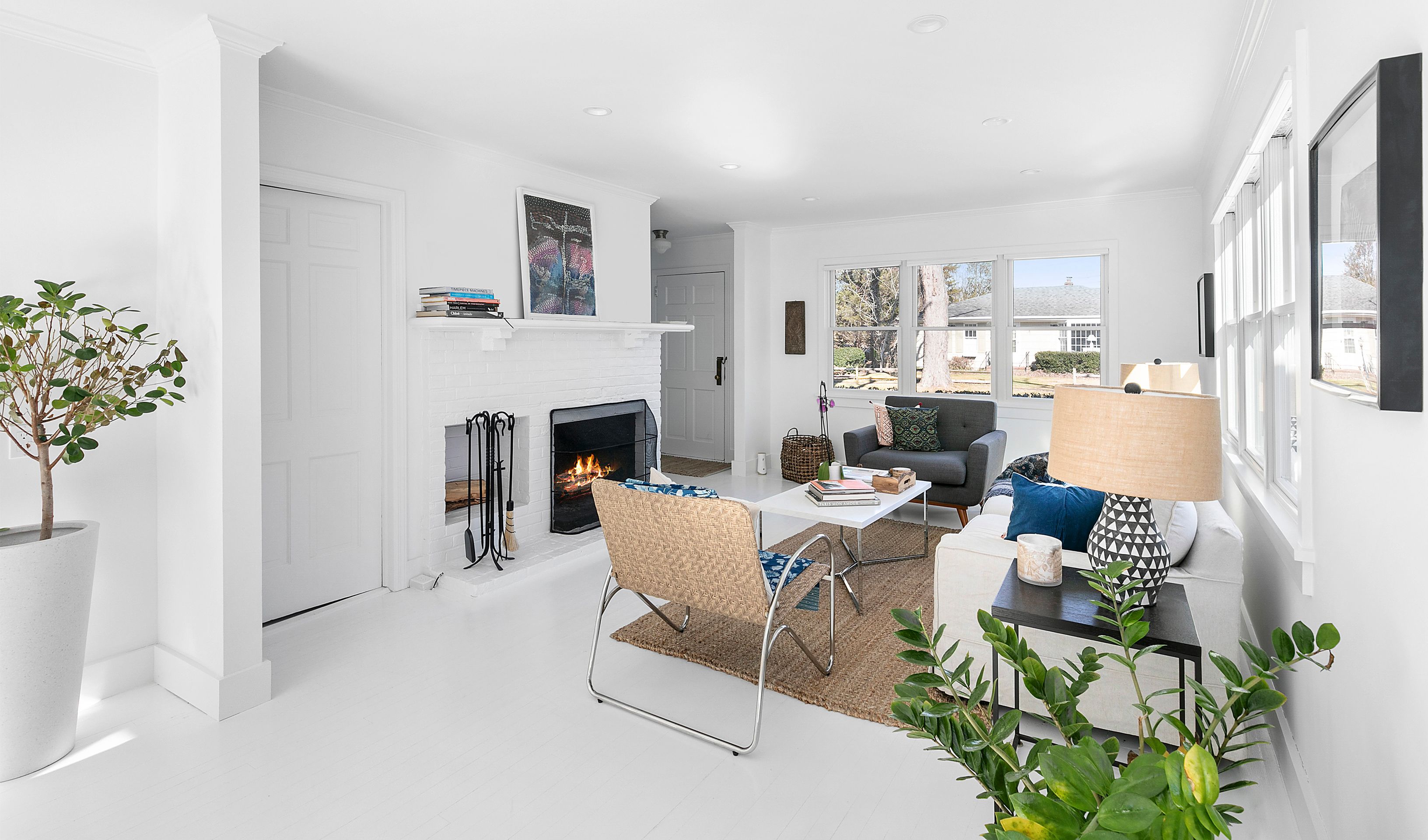 65 Dayton Ln, East Hampton, NY 11937 Out East