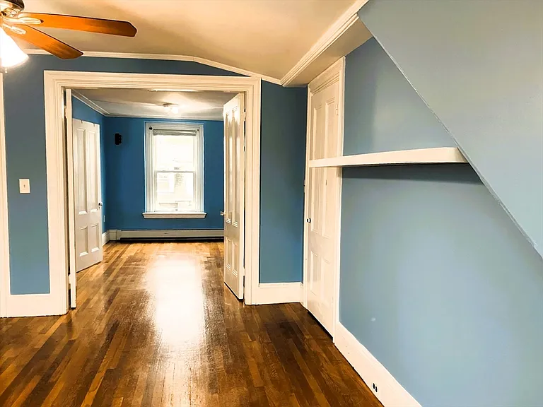 66 Maple St #3 — Photo 5