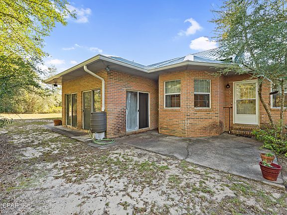 5th image of 4075 Parkview Dr