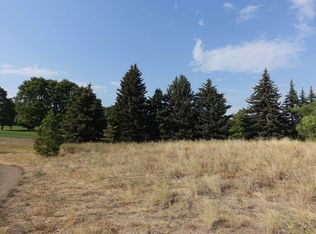 3624 E Garnet Ave, Spokane, WA 99217