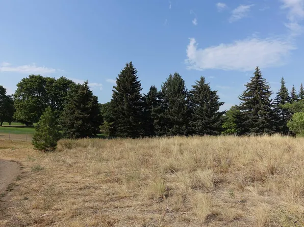 3624 E Garnet Ave, Spokane, WA 99217