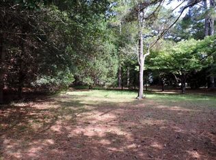 1321 Kusso Way, Edisto Island, SC 29438