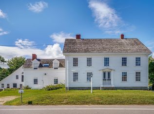 2 Roberts Lane, Kennebunkport, ME 04046 | Zillow