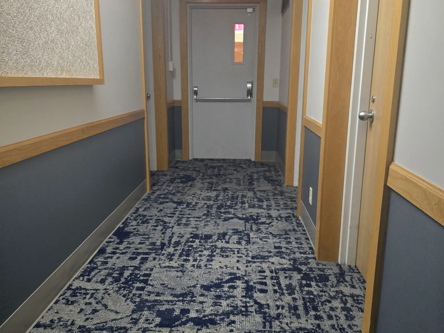1 bed, $800 — Photo 3