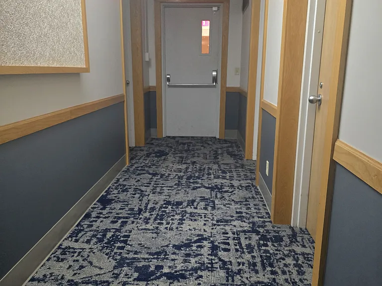 625 Summit St — Photo 3