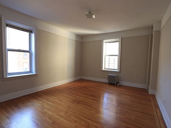 4th image of 8831 Fort Hamilton Pkwy APT 4G
